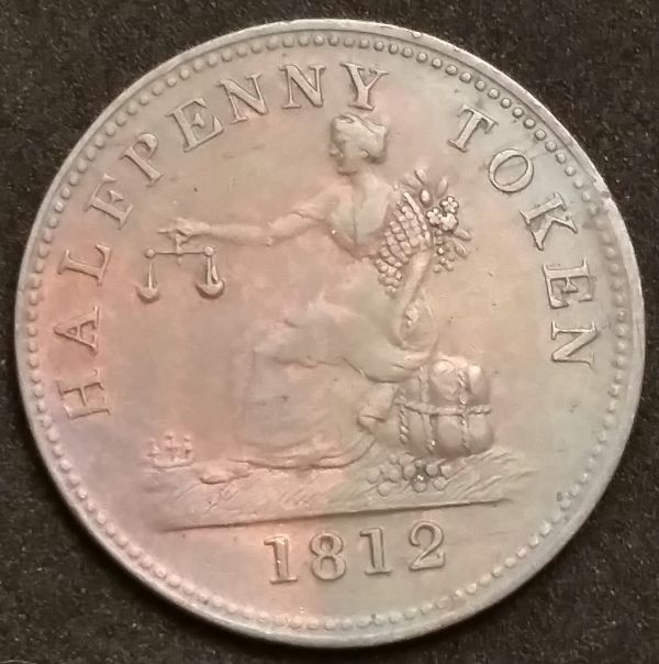 1812-Half-Penny-Tiffany-Token